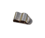 Cargar imagen en el visor de galería, PIN FAROLA (2) T115 ORIGINAL