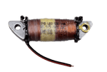 Cargar imagen en el visor de galería, BOBINA ENCENDIDO V80/LB/YB/RX1 NACIONAL