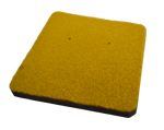 Cargar imagen en el visor de galería, FILTRO AIRE DT100K/DT125-175K ORIGINAL - Mundimotos