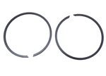 Load image into Gallery viewer, ANILLOS DT125K/95 0.25 ORIGINAL