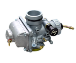 Load image into Gallery viewer, CARBURADOR DT125K/DT175E CHINO - Mundimotos