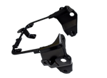 Cargar imagen en el visor de galería, SOPORTE FAROLA DT125K/DT175K ORIGINAL - Mundimotos