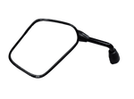 Cargar imagen en el visor de galería, ESPEJO LH DT125-175K/RX115 NACIONAL