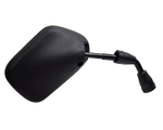 Cargar imagen en el visor de galería, Espejo Derecho Yamaha Dt125 Generico - Mundimotos