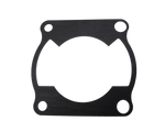 Cargar imagen en el visor de galería, EMPAQUE CILINDRO DT175K ORIGINAL