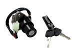 Cargar imagen en el visor de galería, SWITCH ENCEN DT125/175 MN CHINO - Mundimotos