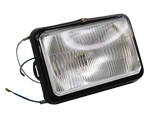 Cargar imagen en el visor de galería, FAROLA DT125K/175 MN - Mundimotos
