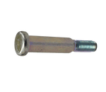 Cargar imagen en el visor de galería, TORNILLO SOPORTE MOTOR BWS125 ORIGINAL