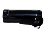 Cargar imagen en el visor de galería, CUBIERTA SUSP. LH SIN T110E - Mundimotos