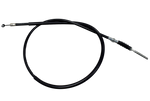 Load image into Gallery viewer, CABLE FRENO T110 CRYPTON110 ORIGINAL - Mundimotos