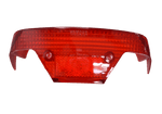Load image into Gallery viewer, COCA STOP T110E ORIGINAL