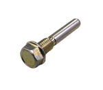 Cargar imagen en el visor de galería, TORNILLO CALIPER YW100/BWS100 ORIGINAL