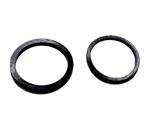 Cargar imagen en el visor de galería, CALIPER BWS100 ORIGINAL - Mundimotos