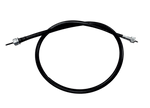 Cargar imagen en el visor de galería, CABLE VELOCIMET.V80/XT250 ORIGINAL