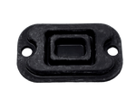 Cargar imagen en el visor de galería, DIAFRAGMA BOMBA FRENO CRYPTON ORIGINAL
