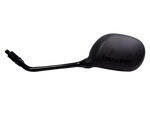 Cargar imagen en el visor de galería, Espejo izquierdo yamaha Xtz125 despues del 2013 original - genuine parts - Mundimotos