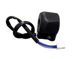 Cargar imagen en el visor de galería, COMANDO RH LIB125RV/YBR125ESD ORIGINAL