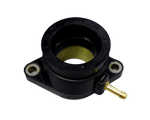 Cargar imagen en el visor de galería, SOPORTE CARBURADOR LH XT600E/95 ORIGINAL
