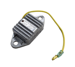Cargar imagen en el visor de galería, REGULADOR DT125-175E-G-K/XT250 NACIONAL - Mundimotos