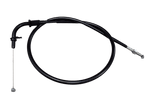Load image into Gallery viewer, CABLE ACELERADOR A FAZER 250 ORIGINAL