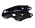 Cargar imagen en el visor de galería, PLATINA SOPORTE MOTOR FZ16 ORIGINAL - Mundimotos