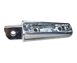 Cargar imagen en el visor de galería, POSAPIE FR LH FZ16/YBR125SS ORIGINAL - Mundimotos