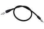 Load image into Gallery viewer, CABLE VELOCIMETRO YW125X ORIGINAL