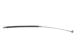 Load image into Gallery viewer, CABLE YPVS DT200 NACIONAL - Mundimotos