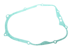 Cargar imagen en el visor de galería, EMPAQUE CLUTCH DT200 NACIONAL - Mundimotos