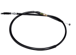 Load image into Gallery viewer, CABLE CLUTCH DT200 NACIONAL