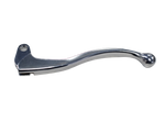 Load image into Gallery viewer, MANIGUETA CLUTCH DT200 NACIONAL - Mundimotos