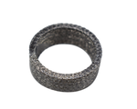 Load image into Gallery viewer, EMPAQUE UNION MOFLE V80 ORIGINAL - Mundimotos