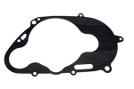 Cargar imagen en el visor de galería, EMPAQUE CLUTCH V80 ORIGINAL