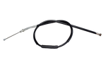 Cargar imagen en el visor de galería, CABLE CLUTCH XTZ250 ORIGINAL - Mundimotos