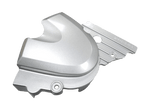 Cargar imagen en el visor de galería, TAPA PINON FR XTZ250 ORIGINAL