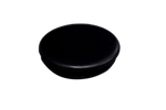 Cargar imagen en el visor de galería, TAPON CAUCHO TELES.(2) XTZ250 ORIGINAL