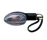 Load image into Gallery viewer, DIRECCIONAL RR/RH XTZ125>2017 ORIGINAL - Mundimotos