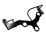 Cargar imagen en el visor de galería, SOPORTE VELOC XTZ250 ORIGINAL - Mundimotos