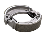 Cargar imagen en el visor de galería, Banda freno tras yamaha crypton 110 - Te110 Generico industrias japan - Mundimotos
