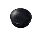 Cargar imagen en el visor de galería, TAPON TELESCOPIO BWS125 ORIGINAL