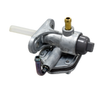 Cargar imagen en el visor de galería, LLAVE GAS YW100/BWS ORIGINAL - Mundimotos