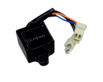 Load image into Gallery viewer, CDI RX115 MN NACIONAL