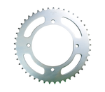 Load image into Gallery viewer, Sprocket 45T Yamaha Xv250 Original - Genuine parts - Mundimotos