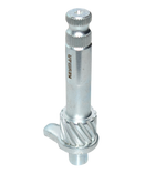 Load image into Gallery viewer, EJE CRANK RX115/DT100-125-175K - Mundimotos
