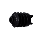 Load image into Gallery viewer, GUARDAPOLVO CABLE CLUTCH XTZ250 ORIGINAL