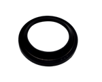 Cargar imagen en el visor de galería, GUARDAPOLVO BOTELLA DT125-175K ORIGINAL