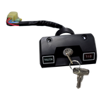 Cargar imagen en el visor de galería, SWITCH ENCEN V80/94 ORIGINAL - Mundimotos