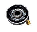 Cargar imagen en el visor de galería, CAJA PINON VELO YD125RV/YRB125ESD ORIGINAL
