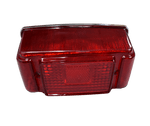 Cargar imagen en el visor de galería, STOP RX100A/RX115/RX125/RX135 ORIGINAL