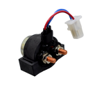 Cargar imagen en el visor de galería, RELAY ARRANQUE XT225/600<98 ORIGINAL - Mundimotos